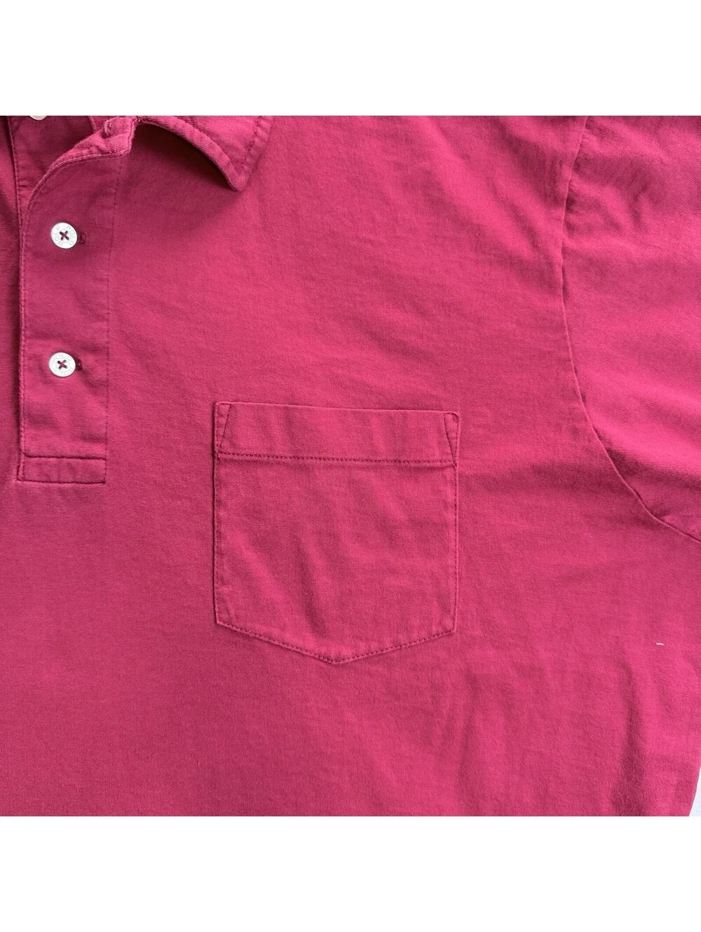 Ralph Lauren check out